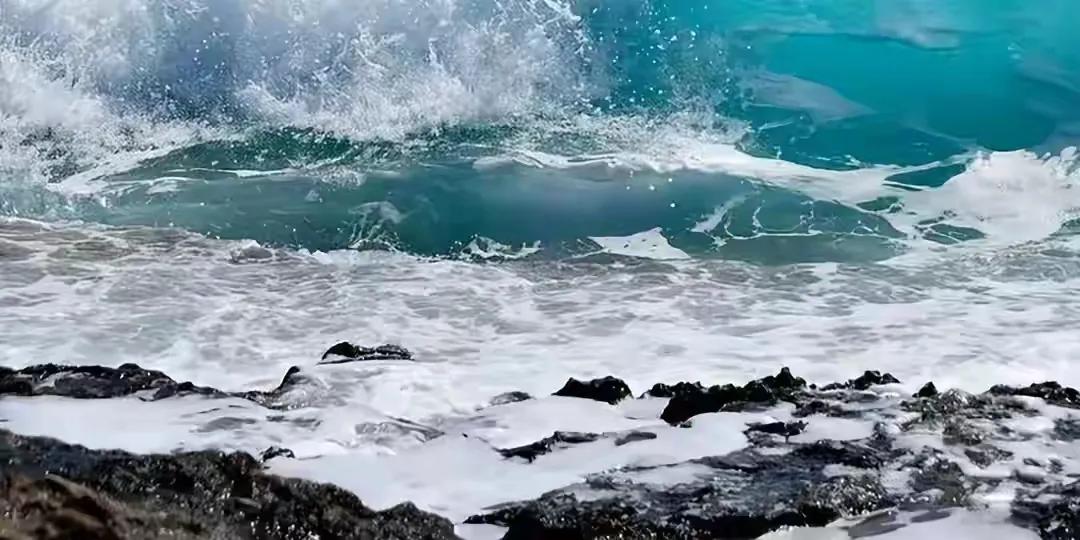 理性看待地震消息，不信谣言不恐慌
 
前段时间日本发生了7.7级大地震，还发布了