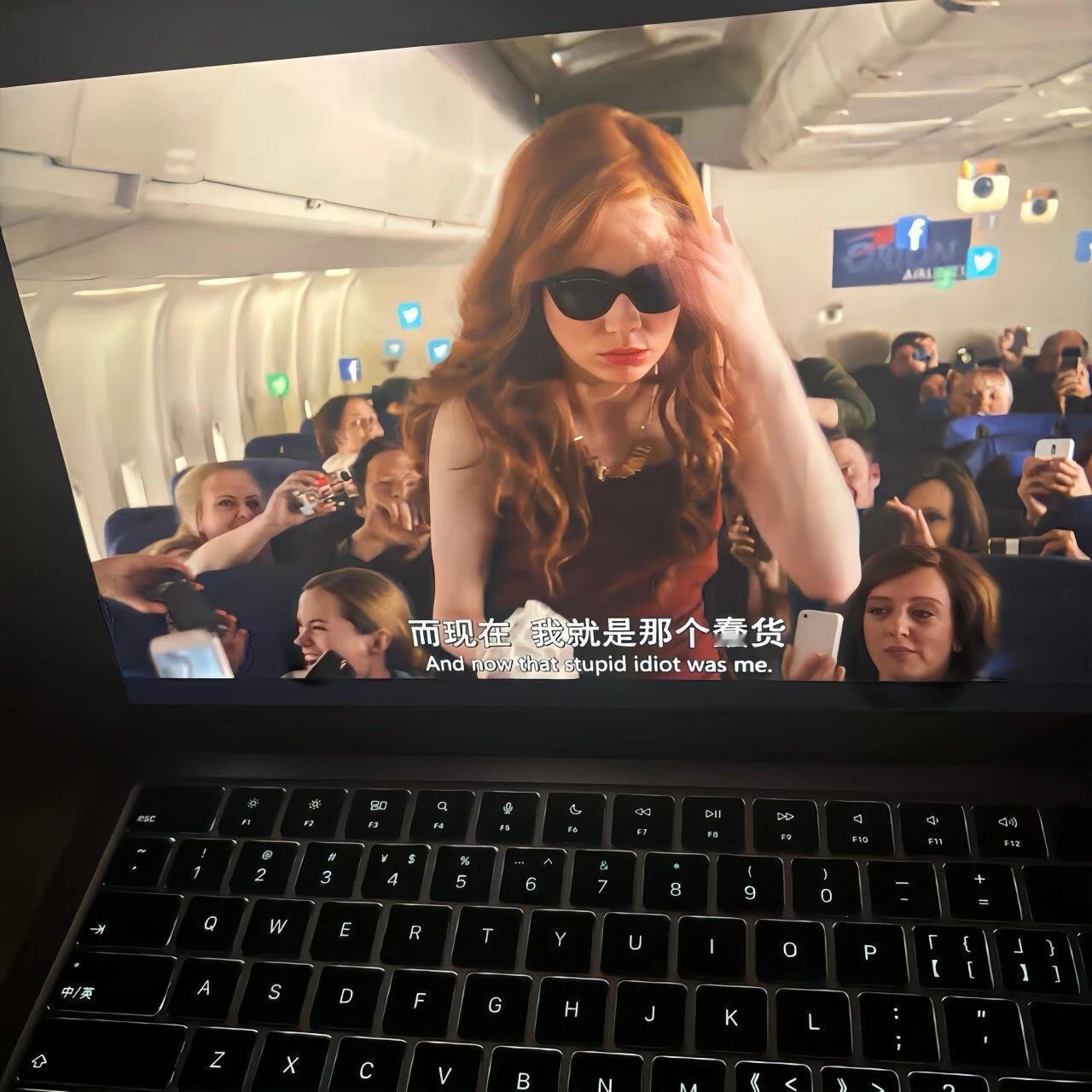 WeChat朋友圈背景图 .ᐟ‪.ᐟ 