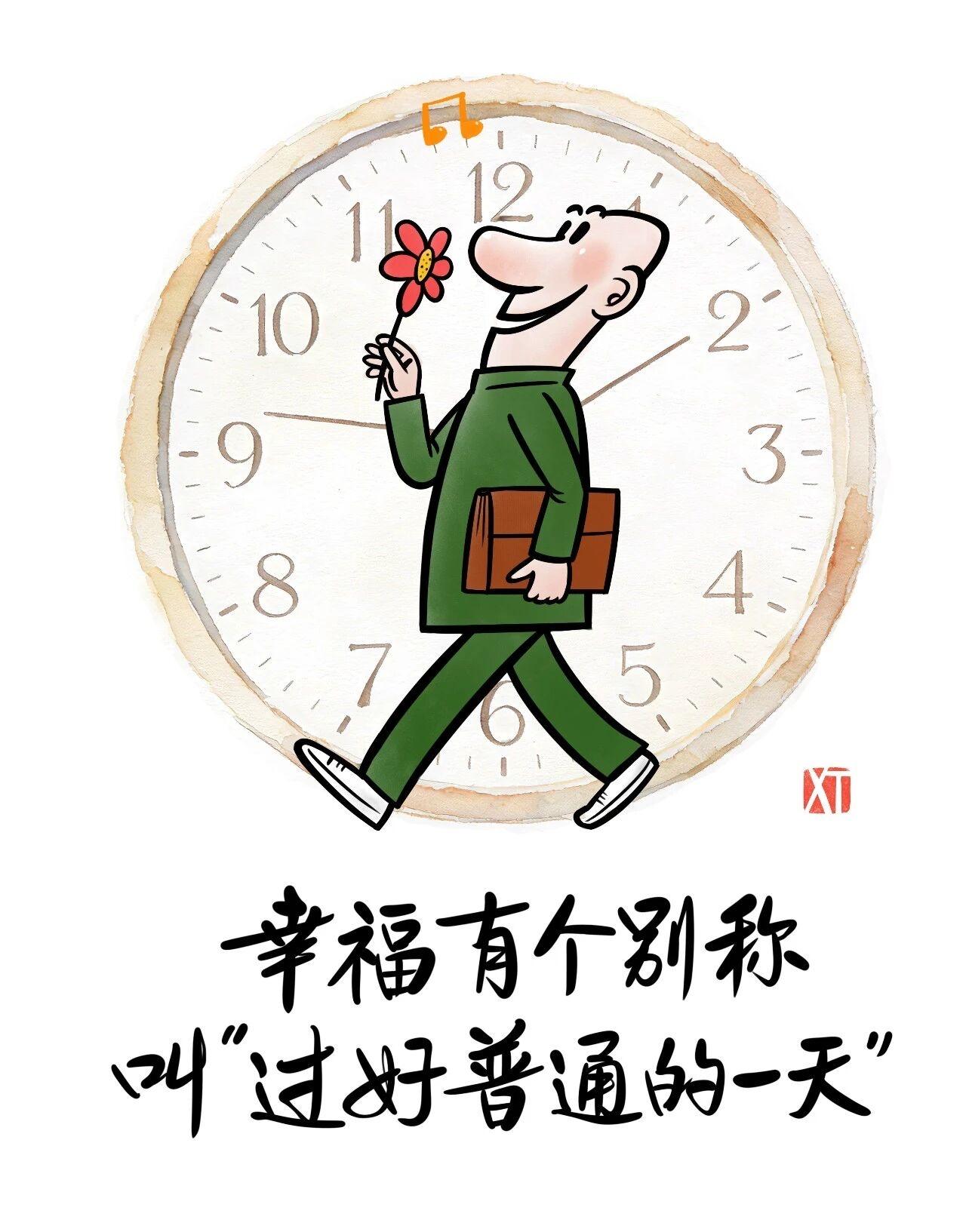 又一次110打败了985，很多能上211和985的学子选择了军警院校和公安院校！