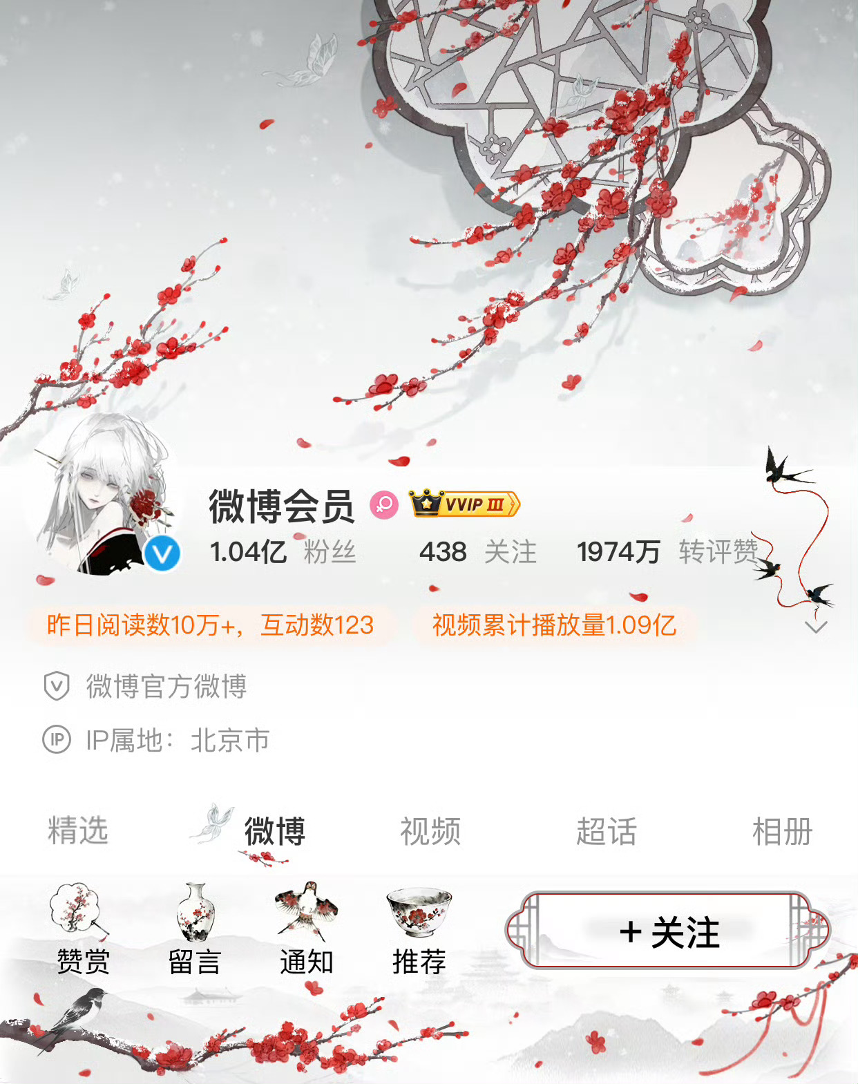 这个古风装扮做的蛮可以的。大眼这不是会做古风装扮 那之前的   ？ 
