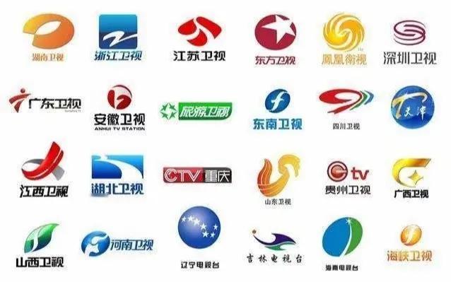 曾经的地方台双王模式彻底结束，重回到湖南台一家独大的地位，市场就是最大的标准，浙