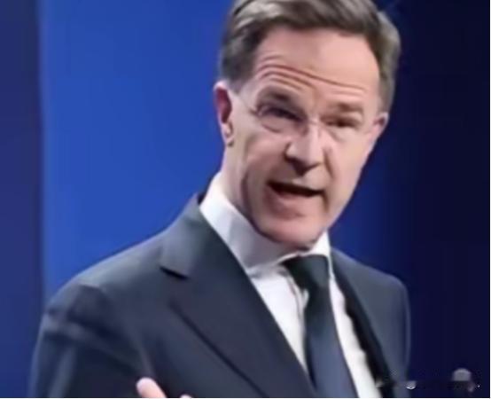 放在以前，中国退出联合国是一个笑话，但是现在却成为了我们切切实实要考虑的问题。