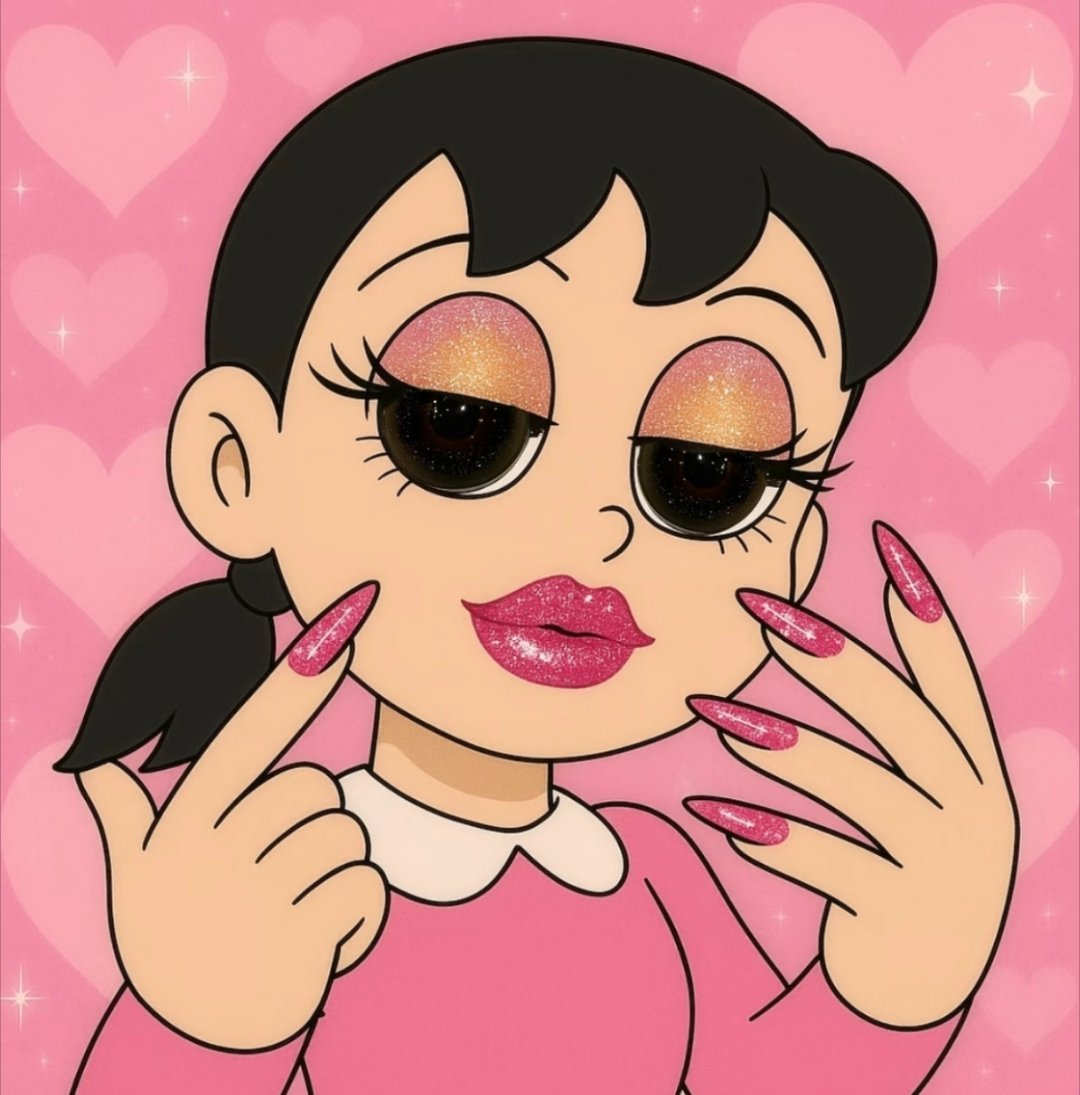 全身上下每个毛孔都在期待这个爱情没有神话