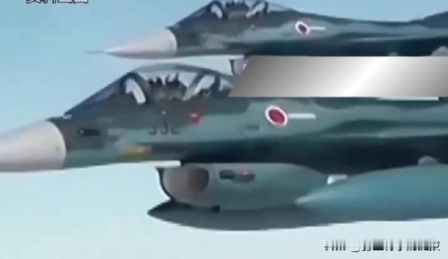 法国官员说，乌克兰、美国和欧洲正在为推动和平采取共同立场。
路透巴黎12月12日