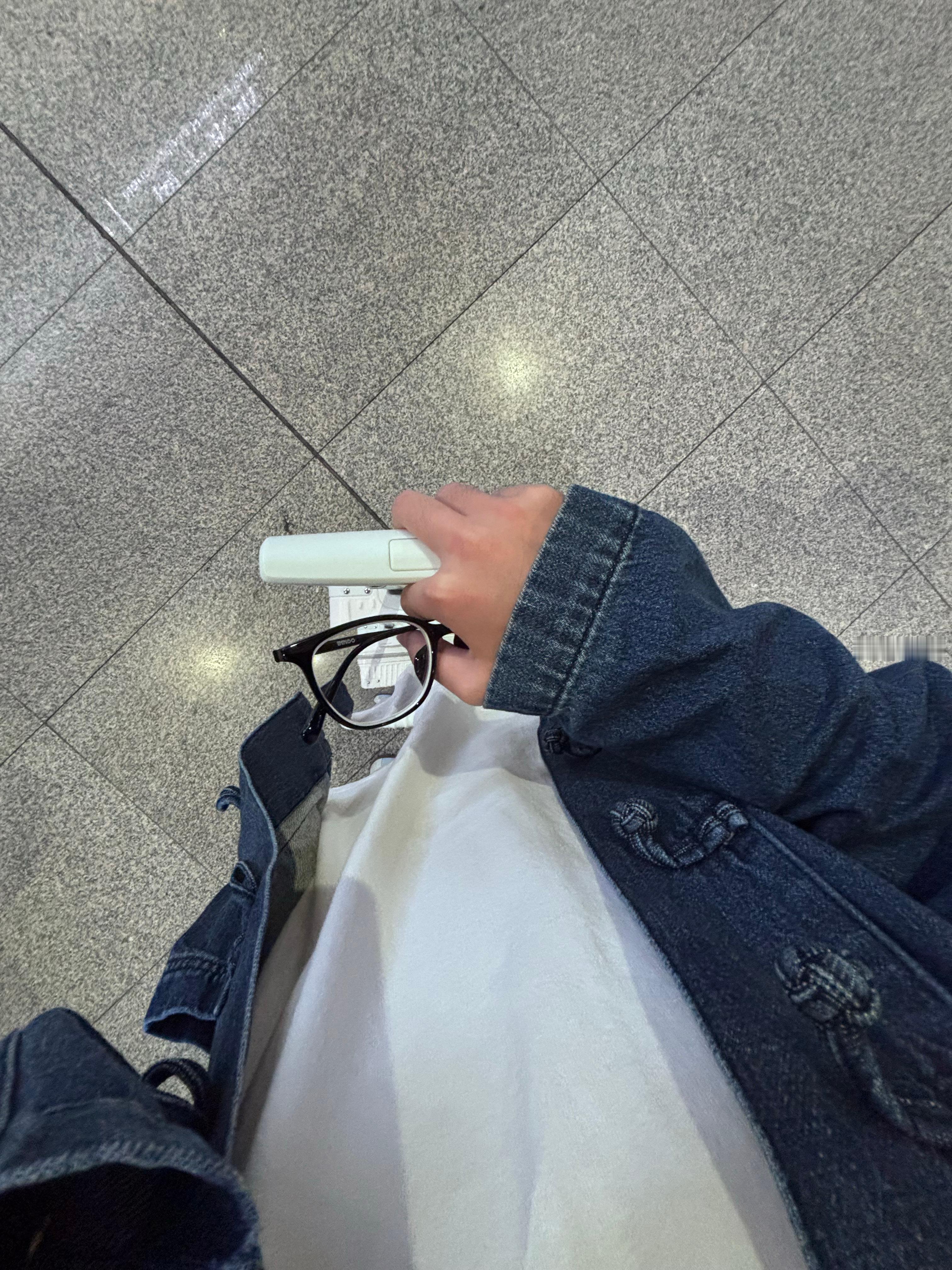 分享图片 