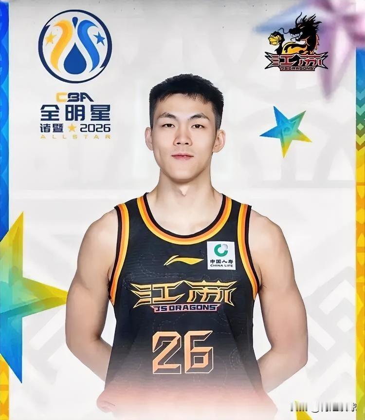 CBA常规赛第21轮得分前10的本土球员一览：

01、深圳的贺希宁，43分4板