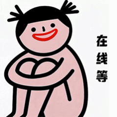 所有人都在哭 只有我在迎接这个🏓 我想死孙颖莎了