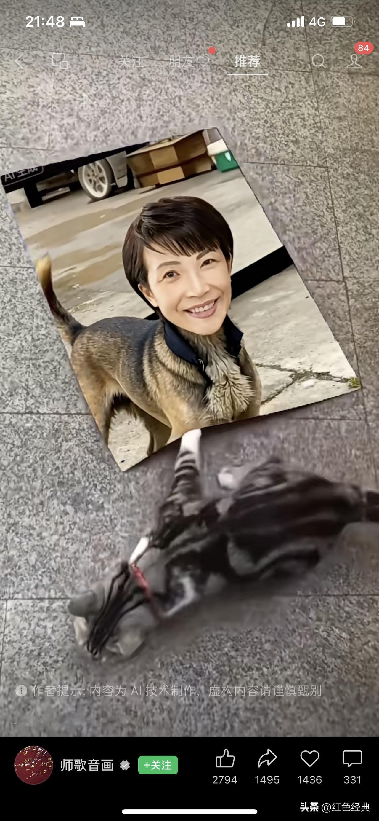 高市早苗要么低头要么砍头！

这一次，高市早苗摊上大事了，她踢到了钢板上，要么低