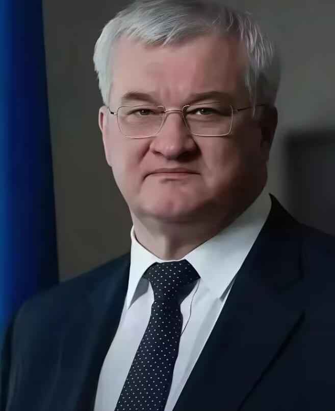 乌克兰外长公开喊话，
2026年4月14日，乌克兰外长瑟比加公开喊话欧盟，敦促尽