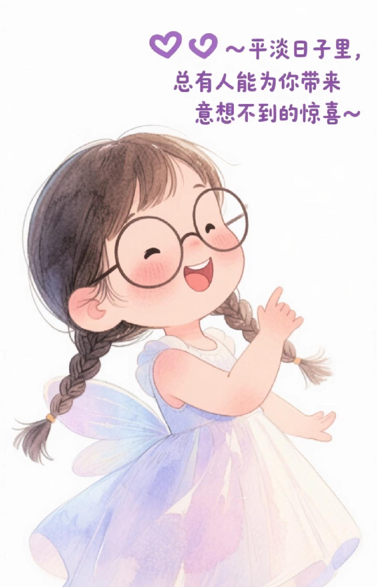 人生不是一场豪赌，而是要每天做好一件事。我允许自己慢，但绝不允许后退；能接受有遗