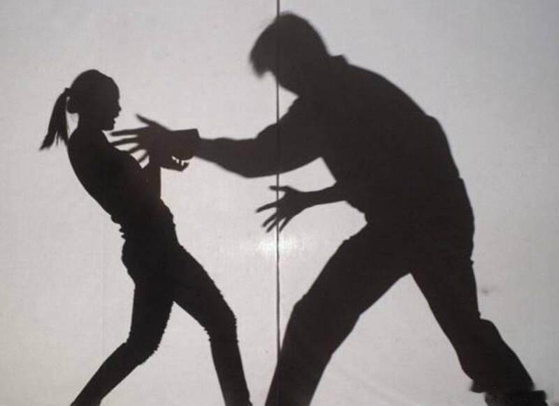 德国判决震惊：留学生下药性侵案曝光，涉案群组内幕令人发指海外新鲜事 德国一起恶性