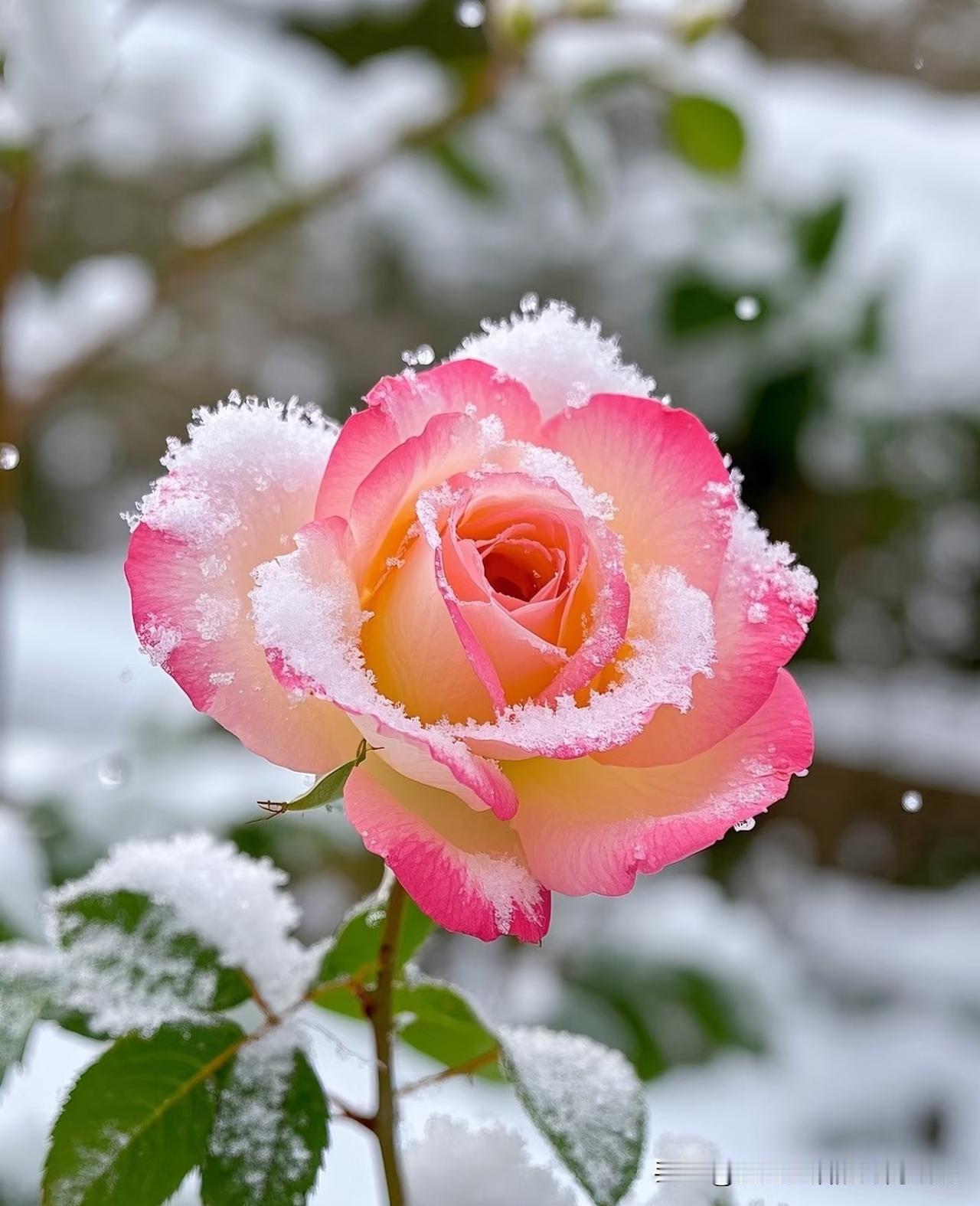 靠父母，父母会老；靠男人，男人会变；靠孩子，孩子会长大飞走。
到最后你会发现：能