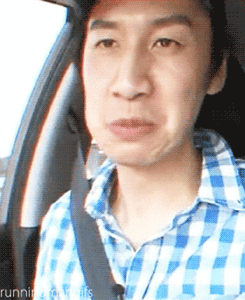 别怕，金莲花会给我们每个八五🌸一个家 