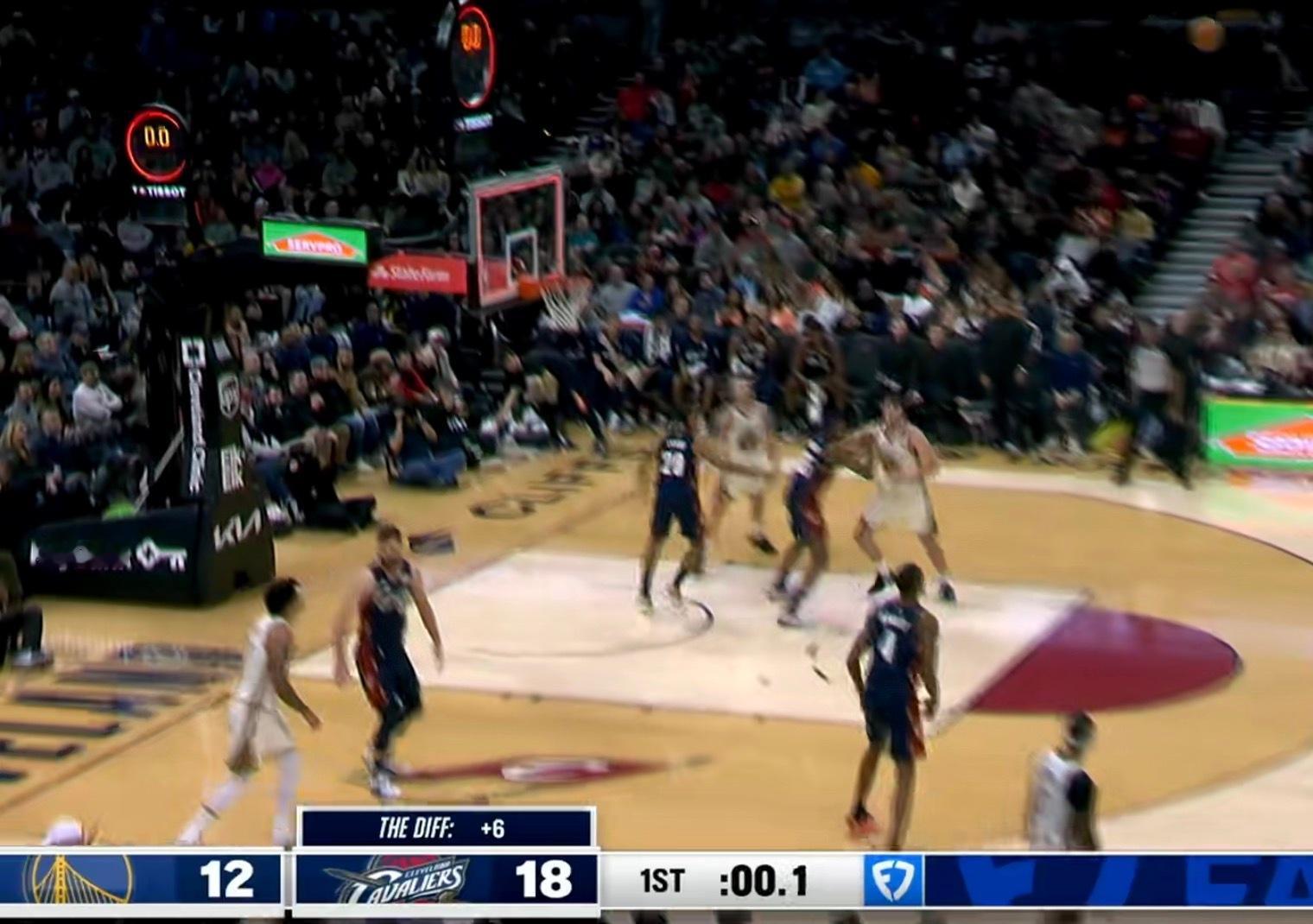 骑勇大战，今夕是何年