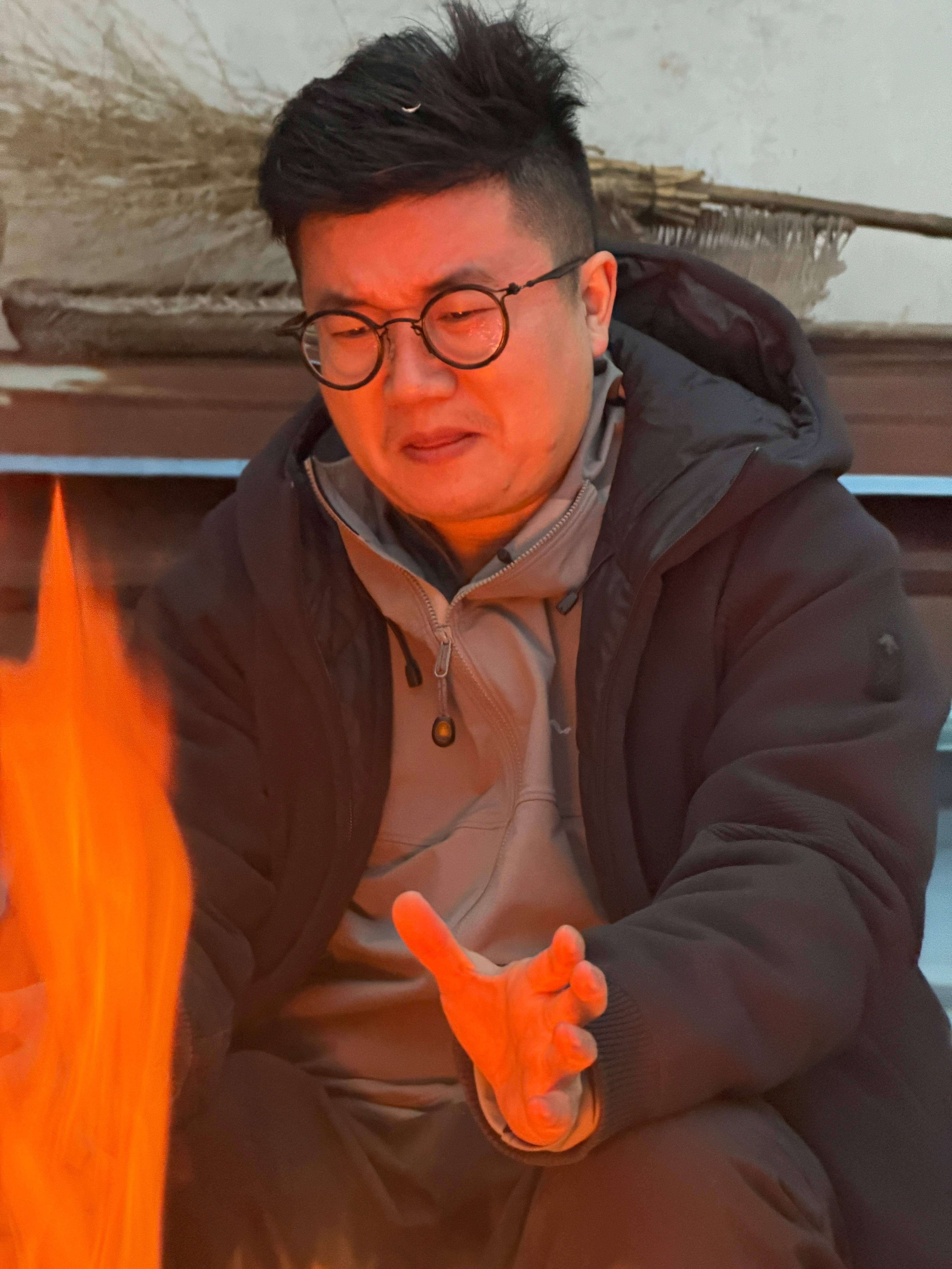 在农村睡得早起的早！很硬的兄弟们早早早早早早