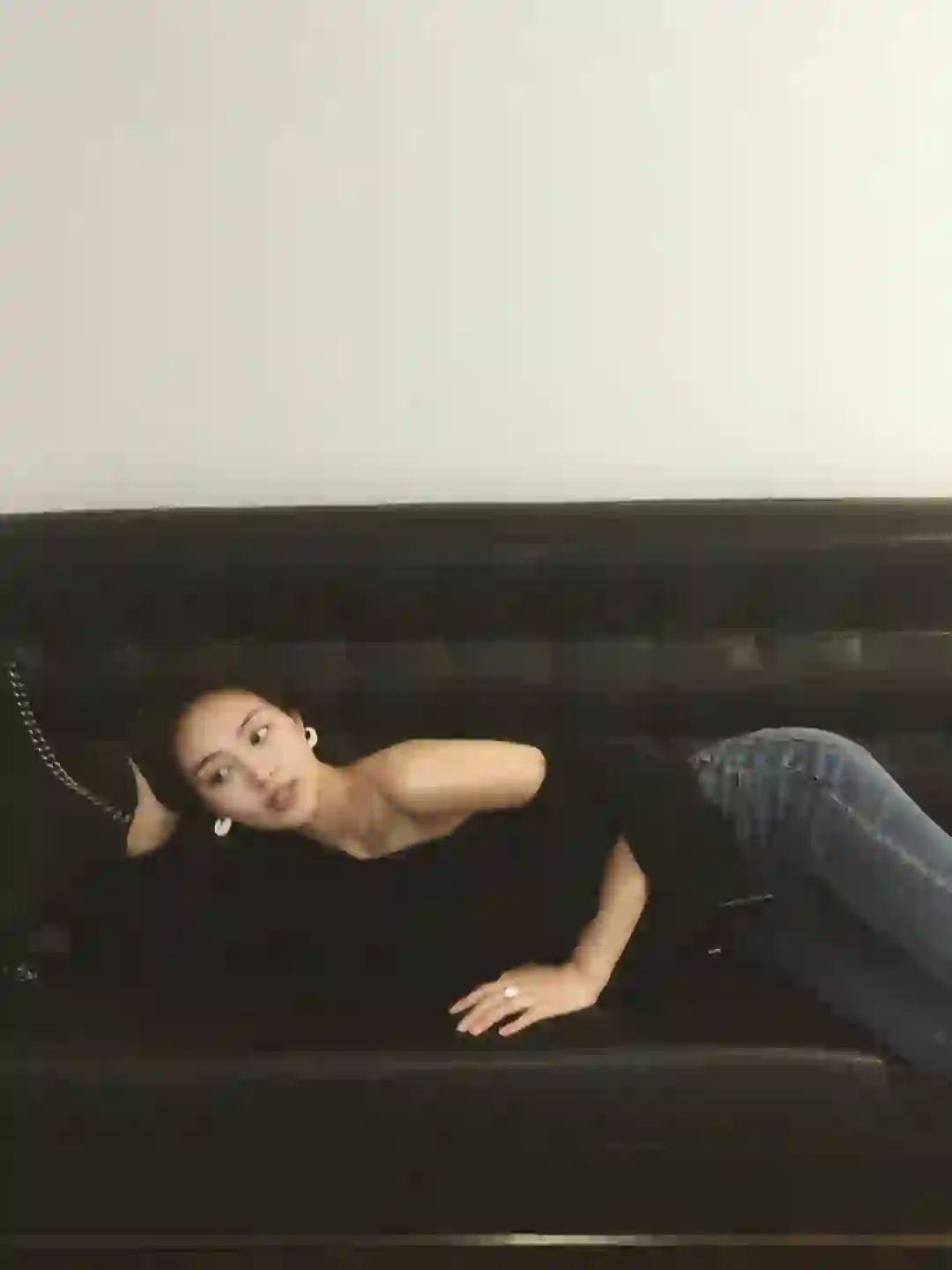 允许自己逃离线性人生