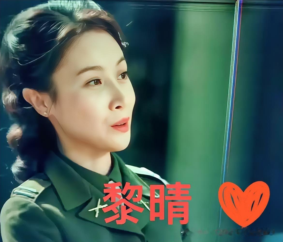 谁懂啊！每次想起吴石将军的故事，最让人揪心的从来不是牺牲本身，而是他到死都不知道