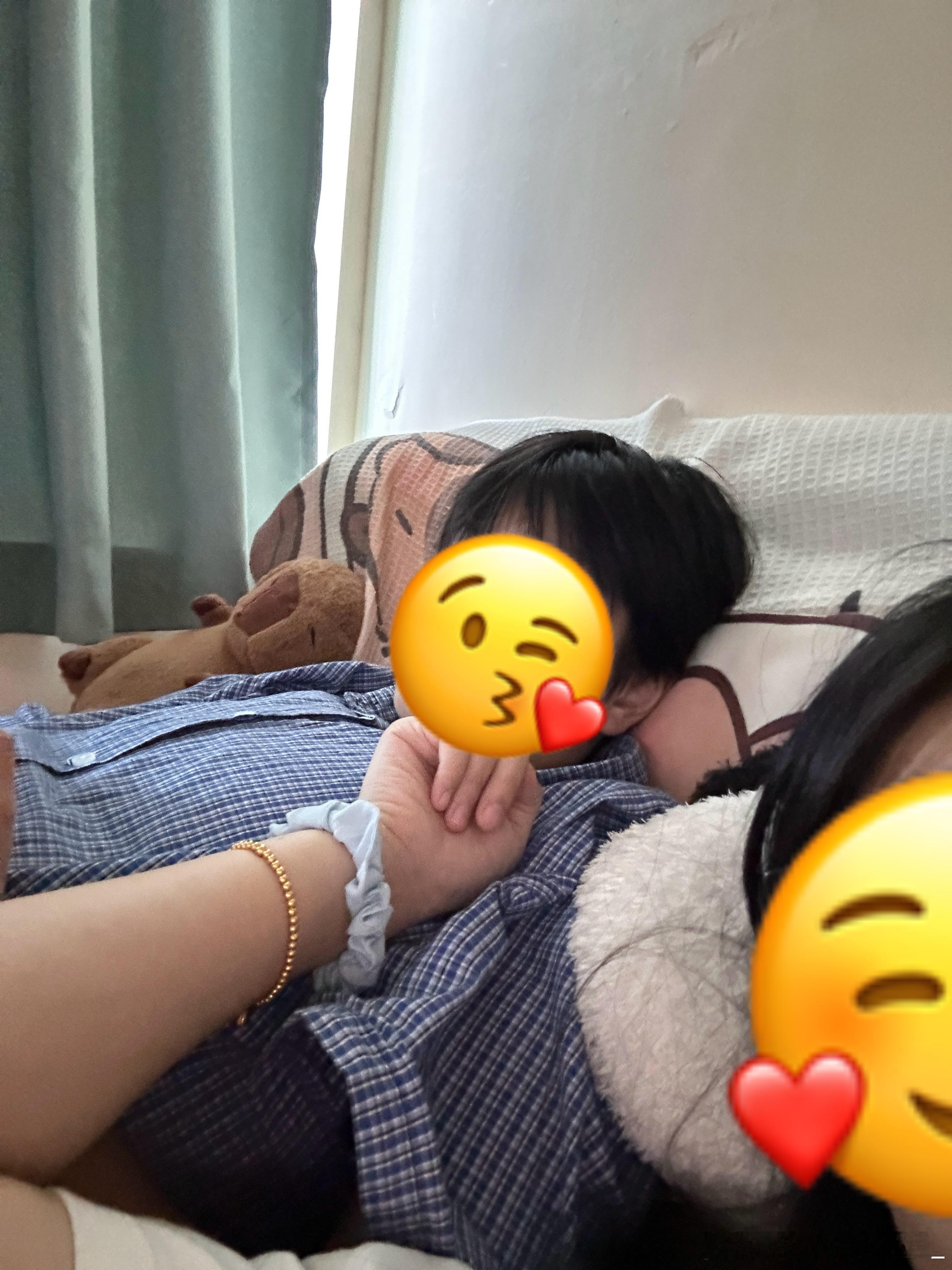 你好 懒虫​​​