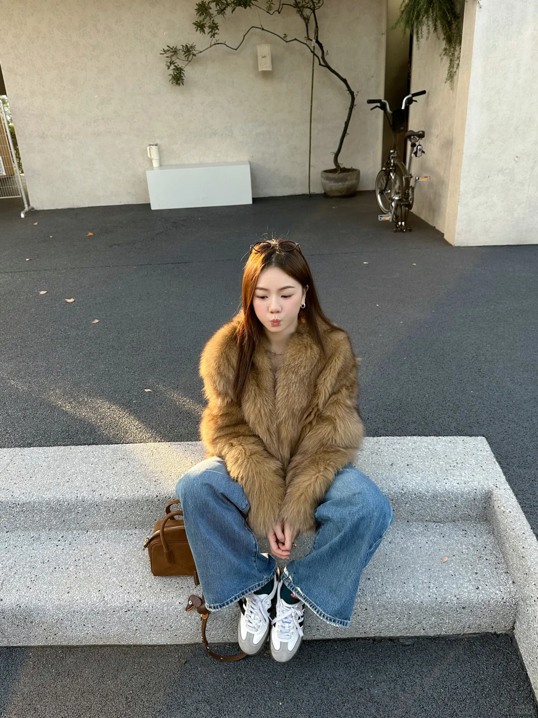 155 100斤