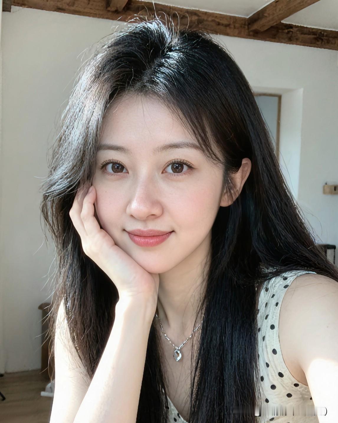 男人不把你当回事，
别慌！
先问问自己值不值得，
再看看他配不配。
你的价值从不