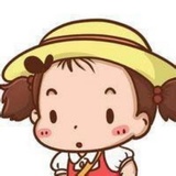 慧叶逛逛军事
