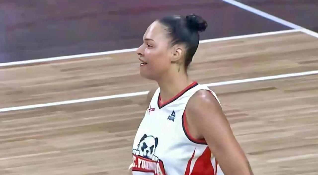 总决赛回到山西主场，摆在球队面前的首要问题便是三个外援的得分情况。

山西队现在