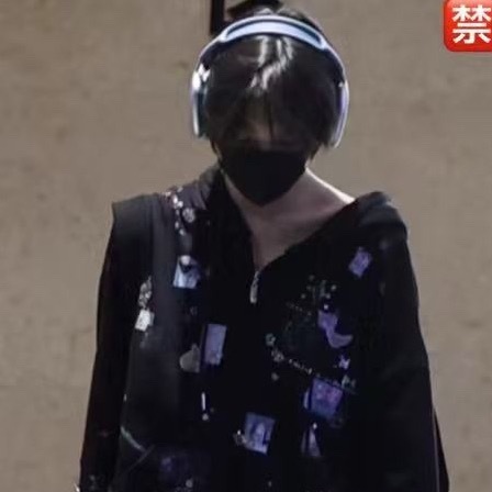 我不活了 