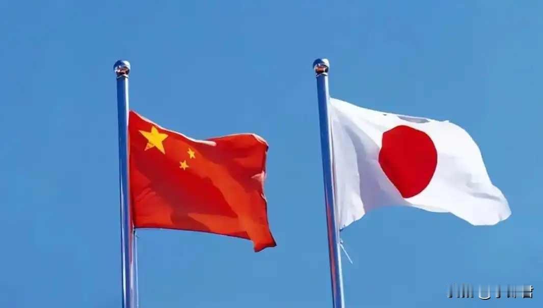 中日争端暗流涌动，美国搅局激化矛盾，谁在幕后操控棋局？

最近总听新闻说中日关系