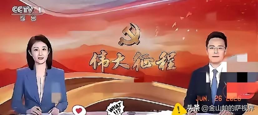 一九八七年，我们村里有两台手扶拖拉机，当年村民的热闹劲，比现在谁家买个宝马都轰动