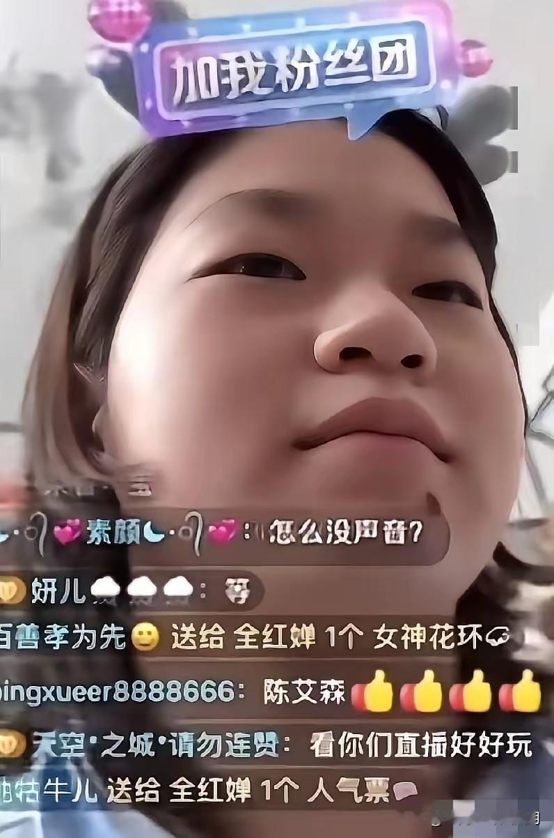 全红婵给所有年轻人上了一课

不是因为她的金牌，也不是因为她的名气，而是因为她这