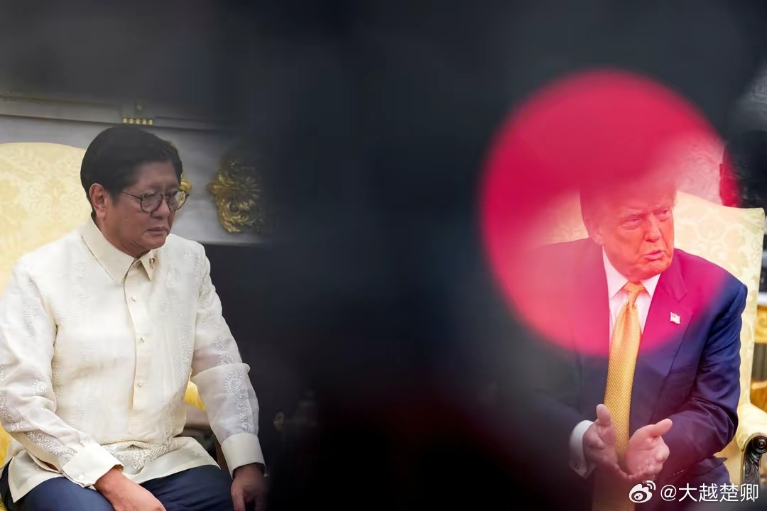 菲律宾正与美国磋商，希望能取得购买委内瑞拉和伊朗等国石油的购买许可。 