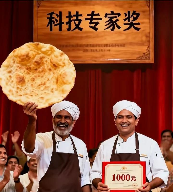 危机公关的一大法宝就是以拖待变，以时间换空间，也就是俗称的“死猪不怕开水烫”，你