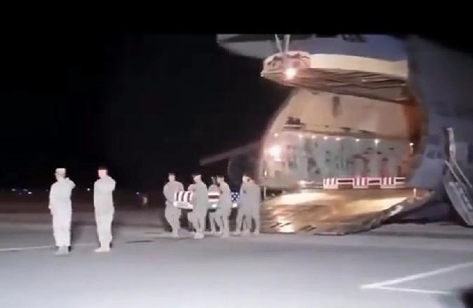 这下杀红了眼，会有较长一段时间拼杀。伊朗也被逼到绝境了，不死不活的冒着被灭国的危