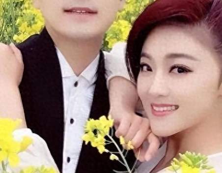 为钱反目、婚内出轨？玖月奇迹离婚内情不简单，还是凤凰传奇聪明