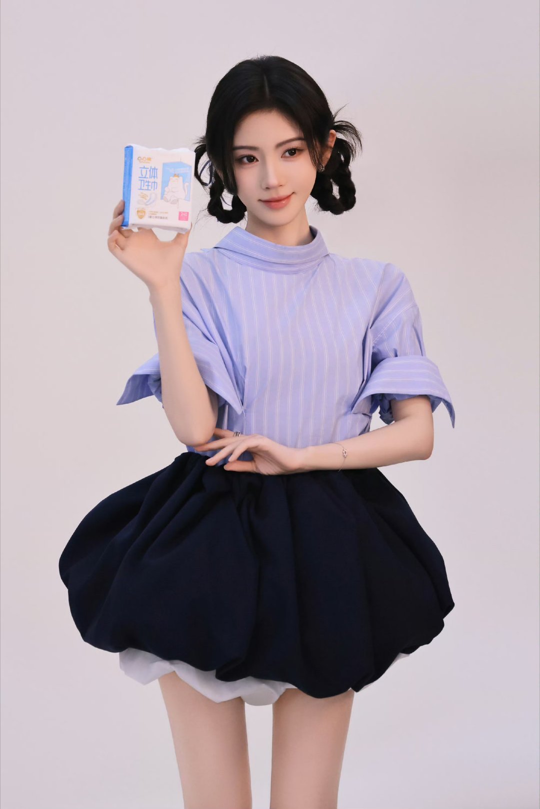 鞠婧祎jjy鞠婧祎姜黎非jjy鞠婧祎千香jjy鞠婧祎苏绿夏 jjy鞠婧祎万花世界