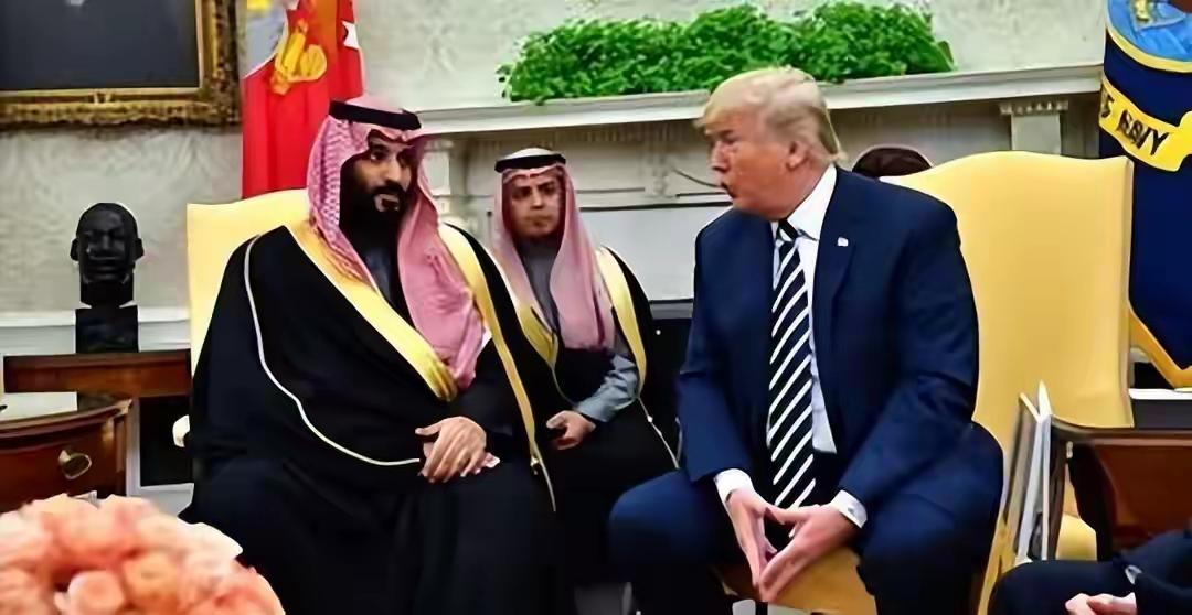 中方亲自出面，伊朗盟友齐上阵，真主党放话：敢打就点燃中东