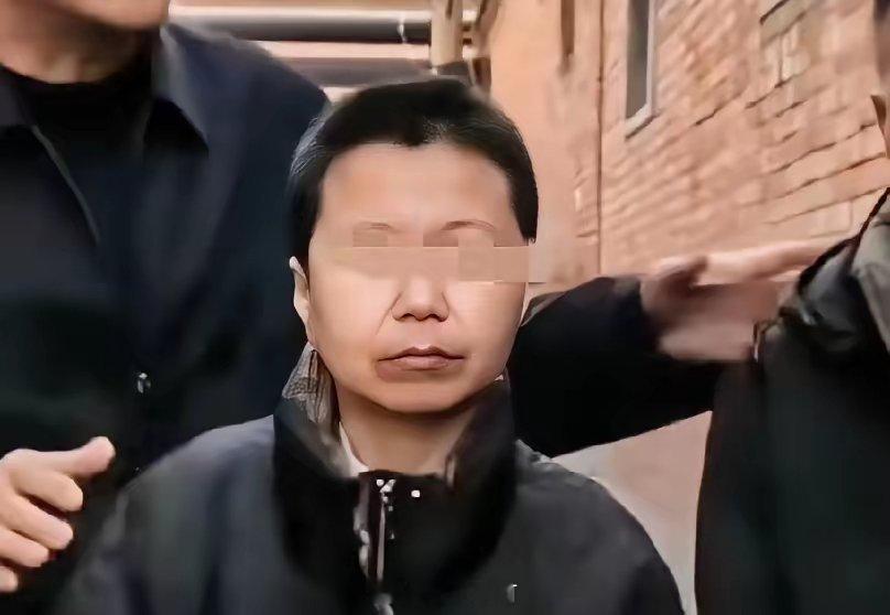 燕山大学硕士卜某走失13年，患精神分裂症无自我防卫能力，竟遭两名村民多次施暴，其