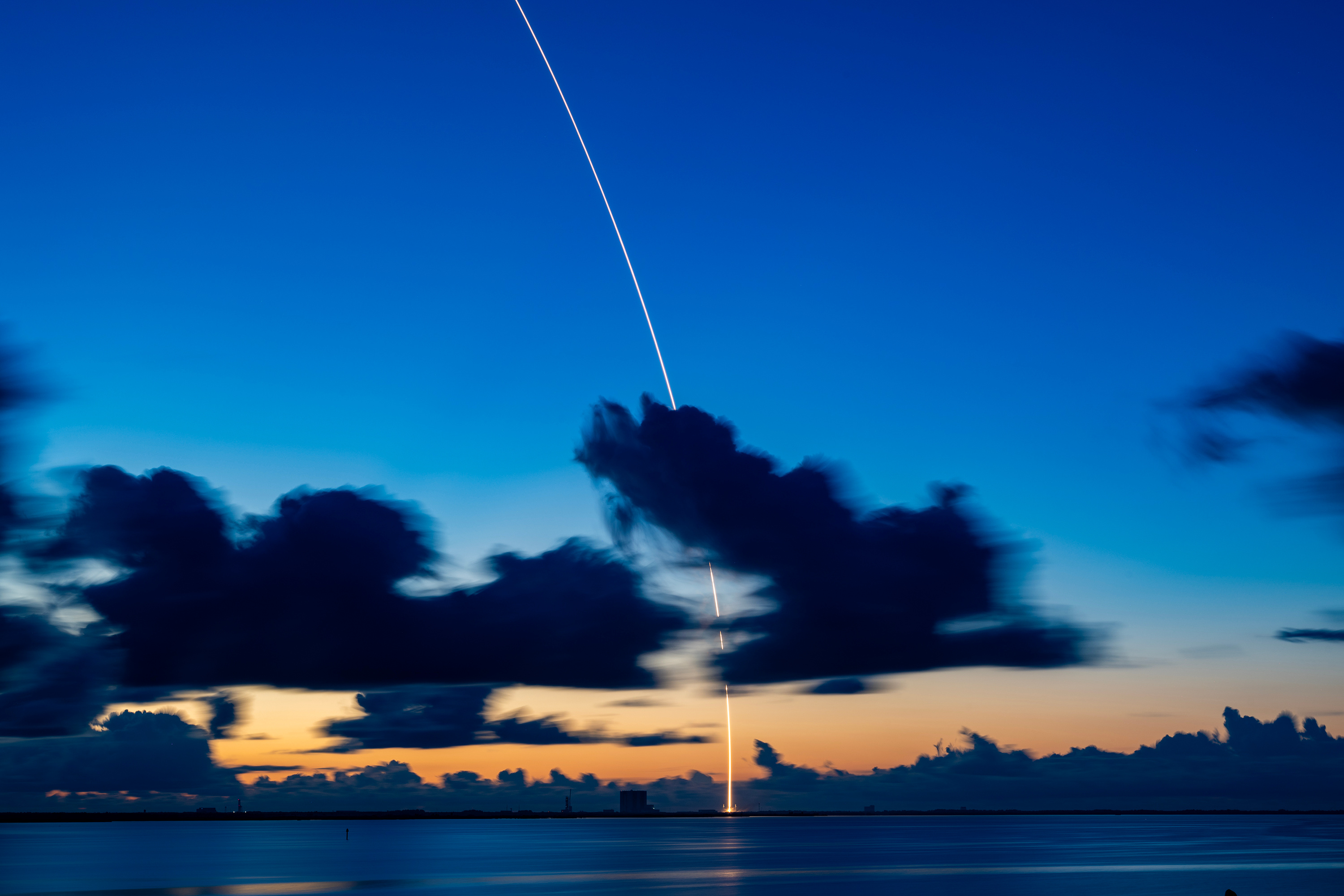 越南批准SpaceX星链卫星互联网服务进入当地市场据路透社报道，越南科技部已向S