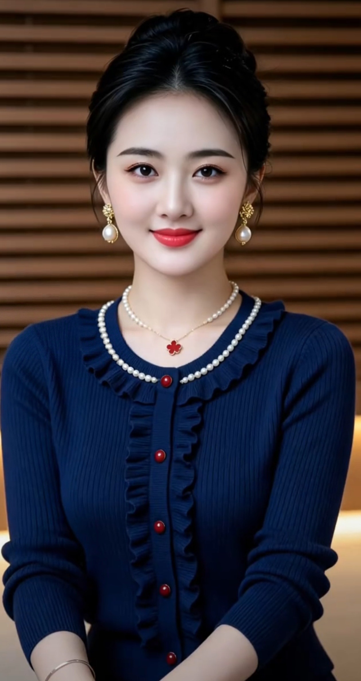 人生本就是一场体验，不是竞赛，更不是完美考试。过度较真、过度执念、过度追求万全，