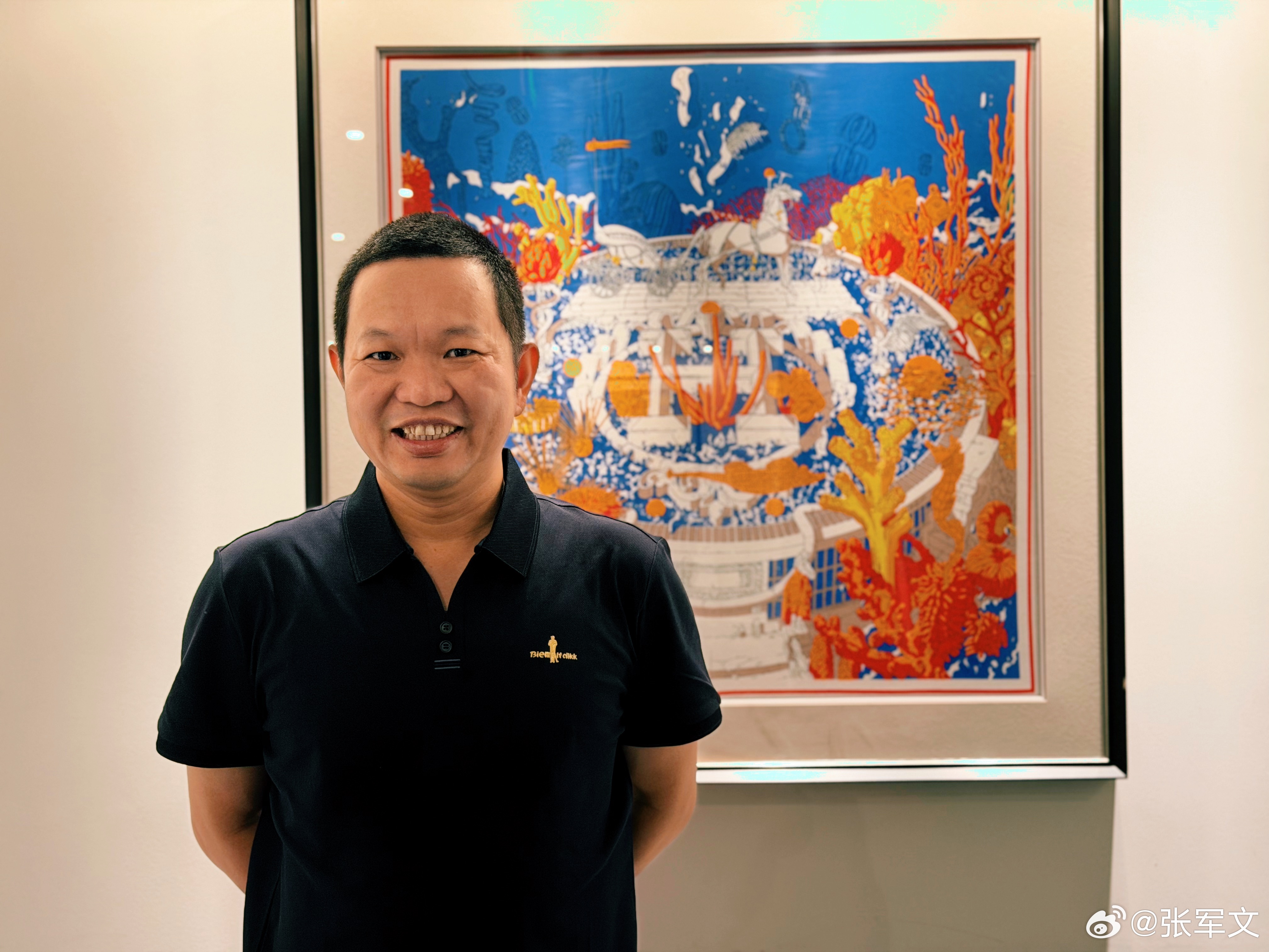 你要学会在看不到结果、得不到反馈的日子里，依然坚持做正确的事。因为真正有价值、能