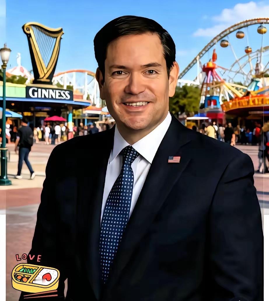 快讯！快讯！
中美经贸谈判无果
10月26日，中美经贸会谈在马来西亚吉隆坡结束，