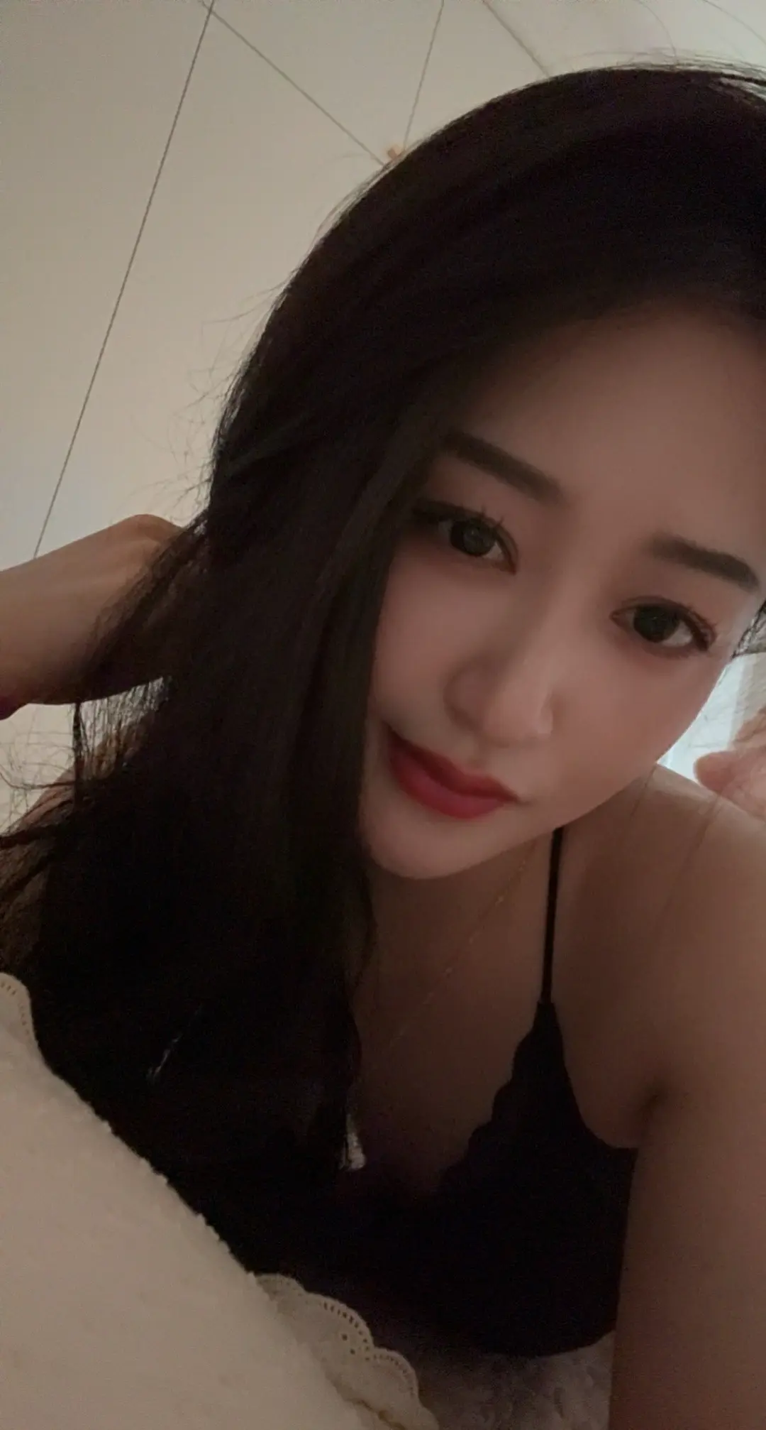 我想我会一直孤单