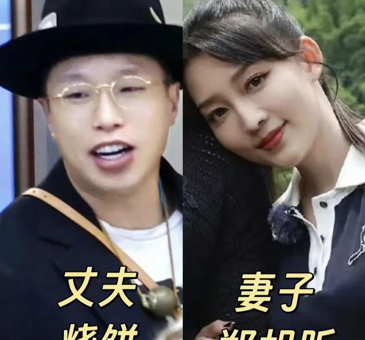 园子里的醒木还在响。
但后台敲计算器的声音，越来越大了。
都说“台上一分钟，台下