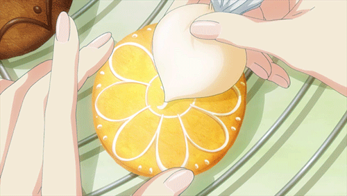 20240307日运指南庚午日今天是一个塑造日啊，各位朋友从早晨起来就应该做一点