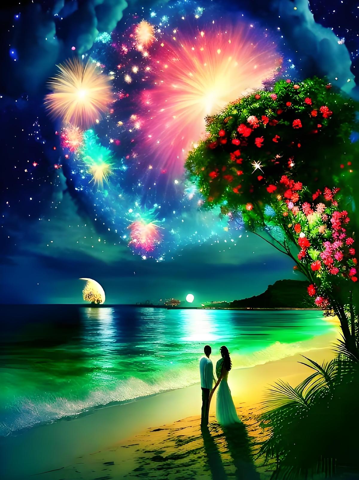 建筑学家林徽因说：“人和人感情久了，不只是爱，还有依赖。如果失去了，那不仅是痛，