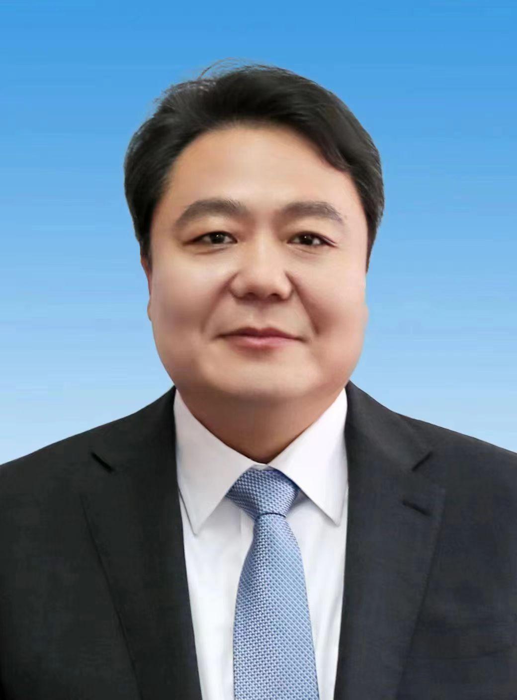 履新不到两年的南阳市市长路红卫被查！
南阳市市长落马被查，猛一听首先想到的是和南