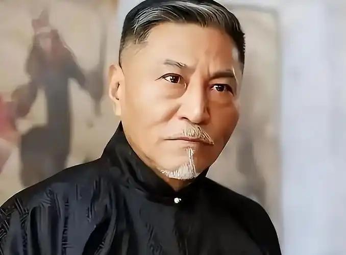 钱再多有什么用？

原来牛犇的儿子王侃去世后，病因竟出现了两种说法。一边说是淋巴