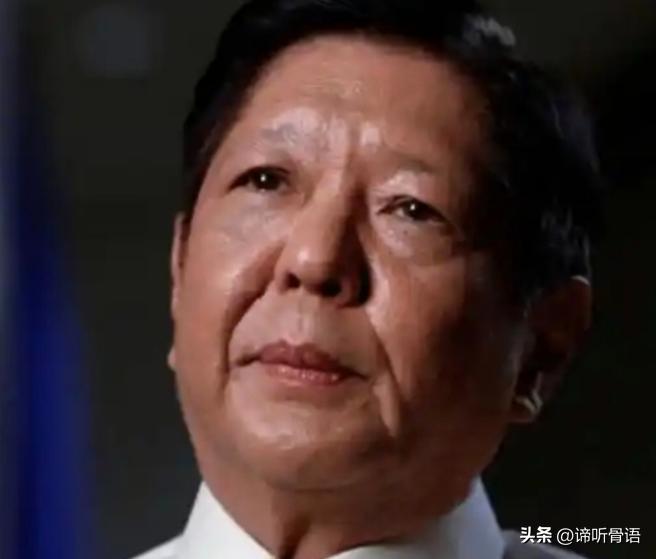 菲律宾彻底破防了，3月27日已经陷入能源荒的绝境，更令人震惊的是，它成了全世界第