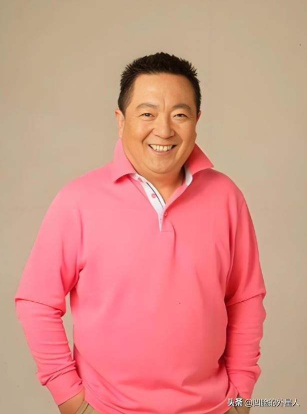 1992年，年仅36岁的主持人董浩，因误食海鲜送来医院时，肝脏已经全部坏死，医生