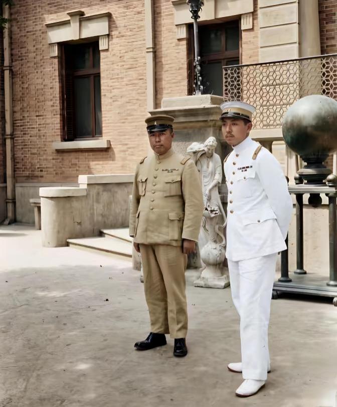 回顾历史。